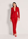 Blazer thumbnail 2