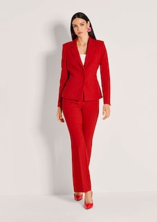 Blazer thumbnail 2