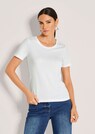 T-shirt thumbnail 1