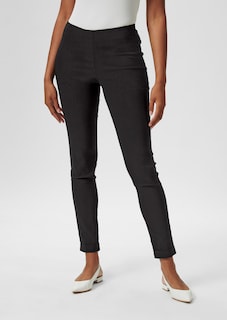 Elegante Schlupfhose thumbnail 1