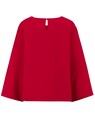Blouse thumbnail 7