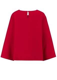 Blouse thumbnail 7