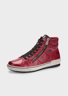 Stiefeletten thumbnail 1