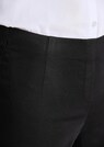 Hose LOUISA thumbnail 5