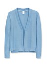 Strickjacke mit Struktur thumbnail 6