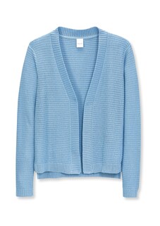 Strickjacke mit Struktur thumbnail 6