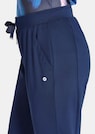 Freizeithosen - Homewear thumbnail 3