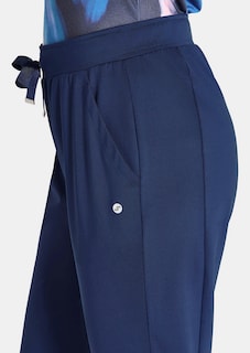 Freizeithosen - Homewear thumbnail 3
