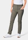 Pantalon LOUISA COMFORT+ très confortable thumbnail 7