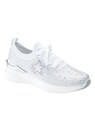Mocassins avec ornements mode thumbnail 1
