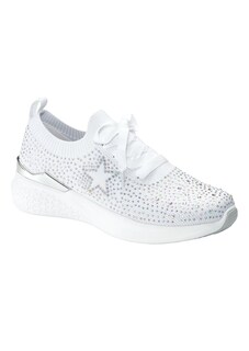Mocassins avec ornements mode thumbnail 1