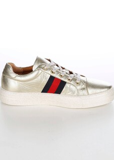 Sneaker thumbnail 6