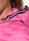 Leichte Steppjacke thumbnail 5