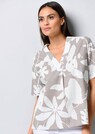 Blouse thumbnail 6
