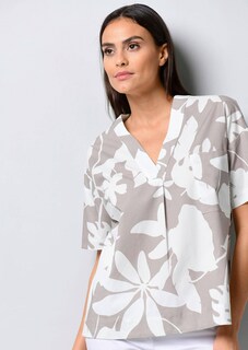 Blouse thumbnail 6