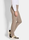 Hose LOUISA thumbnail 4