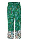 Pantalon de plage thumbnail 2