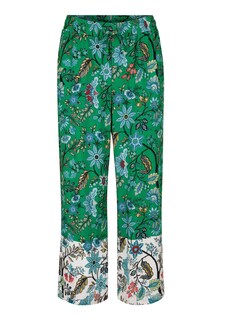 Pantalon de plage thumbnail 2