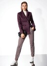 Blazer thumbnail 2
