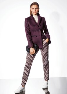 Blazer thumbnail 2