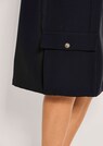 Kleid thumbnail 5