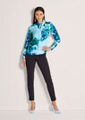Blouse thumbnail 2
