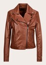 Lederjacke im Biker-Style thumbnail 6