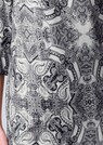Kleid Alba Moda Exklusivdruck thumbnail 1