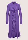 Kleid thumbnail 6