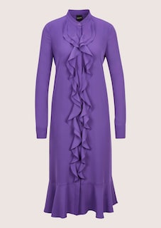 Kleid thumbnail 6