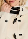 Dufflecoat in Doubleface-Verarbeitung thumbnail 5