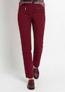 Schmale Bengalinhose LOUISA thumbnail 7