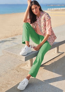 Gilet sans manches thumbnail 6