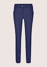 Hose thumbnail 6