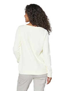 Sweatshirt thumbnail 3
