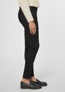 Bedruckte Jersey-Leggings zum Schlüpfen thumbnail 4