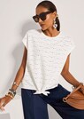 Shirt thumbnail 4
