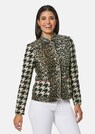 Blazer thumbnail 1