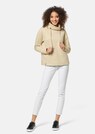 Sweatshirt thumbnail 2