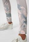 Legging thumbnail 5