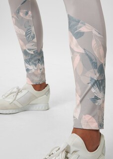 Legging thumbnail 5