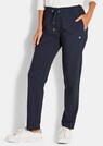 Freizeithosen - Homewear thumbnail 1