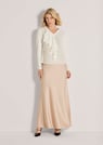 Bluse thumbnail 2