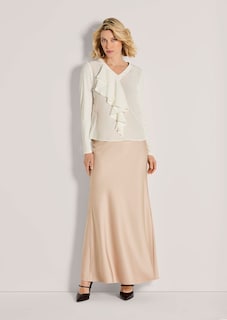 Bluse thumbnail 2