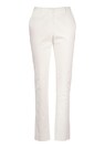 Broek thumbnail 1