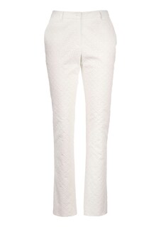 Broek thumbnail 1