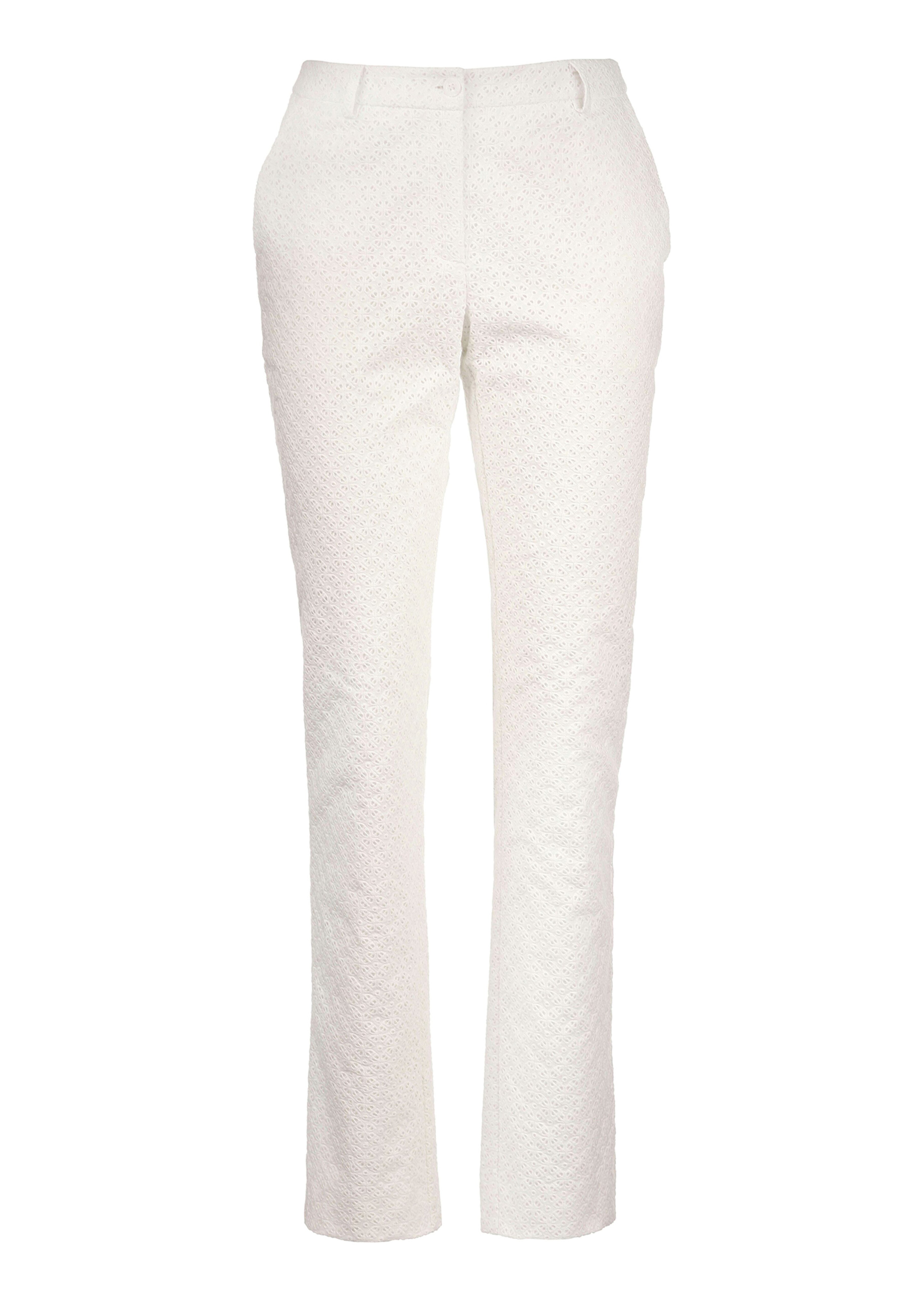 Broek