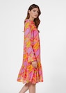 Kleid in Trendfarben thumbnail 4