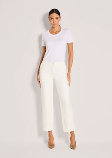 Jeans thumbnail 2