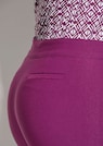 Broek thumbnail 5